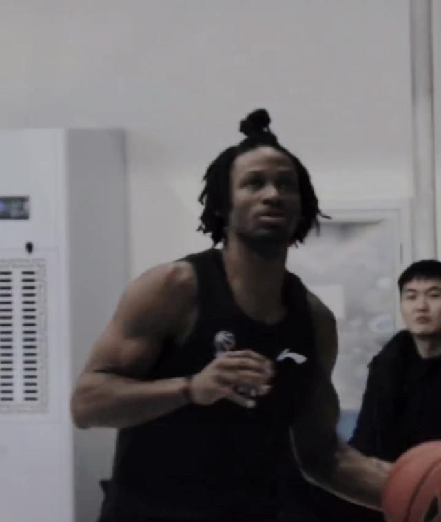 av综合色